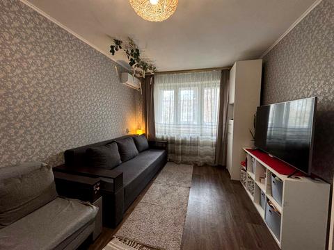 квартира по адресу Гетмана Сагайдачного ул. (Ватутіна), 239