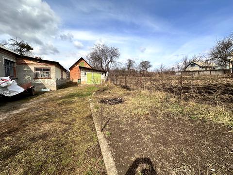 дом по адресу Зарічна, 13