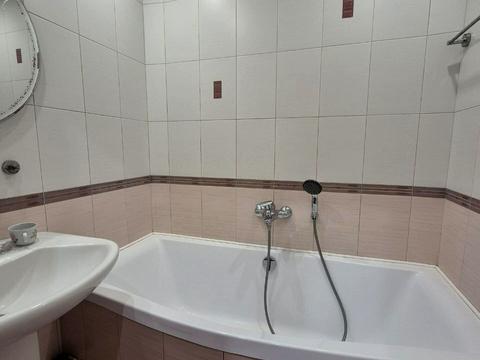 квартира по адресу Днепр, Мира просп., 55