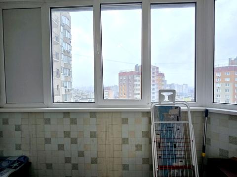 квартира за адресою Градинська вул., 3