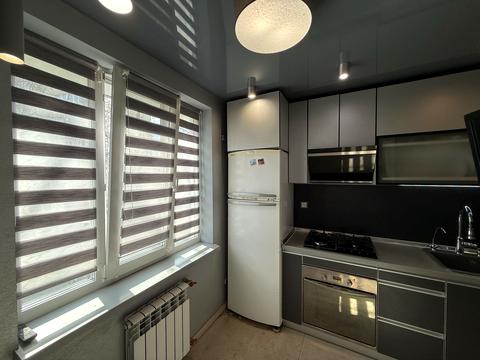 квартира за адресою Шишківська вул., 6