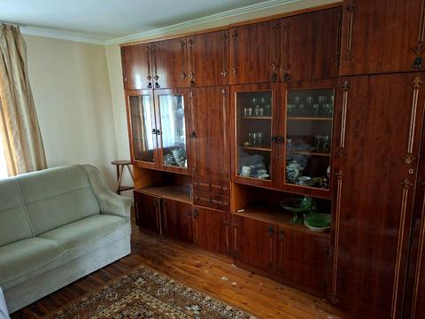 будинок за адресою Щирецька, 48