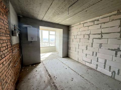 квартира по адресу Хмельницкий, Гетманская ул., 7В