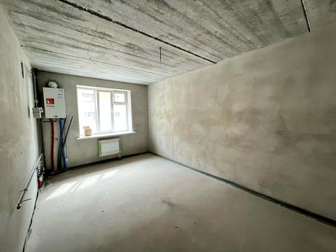 квартира по адресу Кармелюка ул., 3А