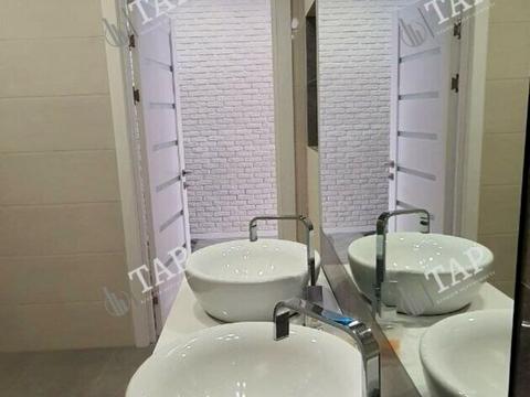 квартира по адресу Станіслава Партали ул. (Балакирева), 17
