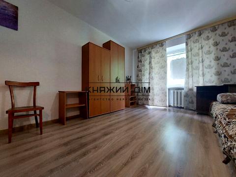 квартира по адресу Мрии ул. (Академика Туполева), 3-А