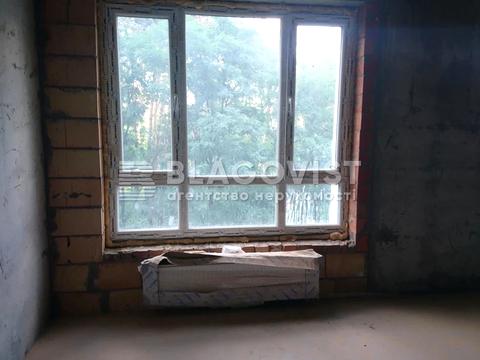 квартира за адресою Воскресенська вул., 18