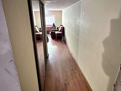 квартира по адресу Тютюнников ул. (Немировича-Данченко), 37