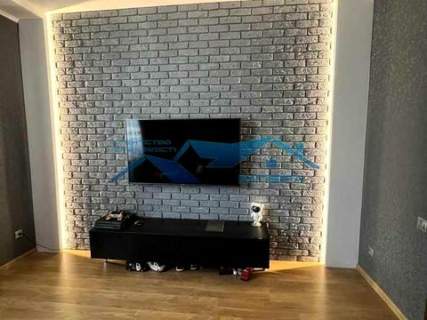 квартира за адресою Шевченка вул., 44