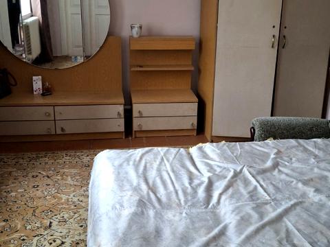 дом по адресу Ключевая ул., 19