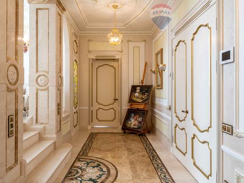 будинок за адресою Васильківська вул. (Пархоменка), 20