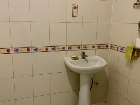 комерційна за адресою Проскурівського підпілля вул., 48/1