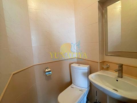 квартира за адресою Київ, Велика Васильківська вул. (Червоноармійська), 108