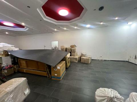 комерційна за адресою Шевченка, 25