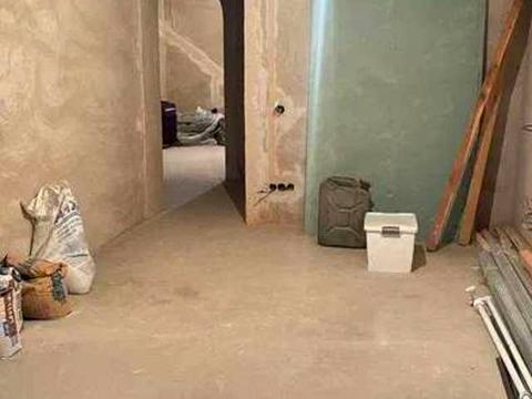 квартира по адресу Гетьманська ул., 8