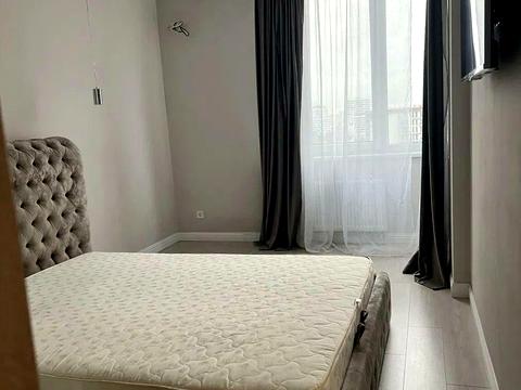 квартира по адресу Чорновола В., 77