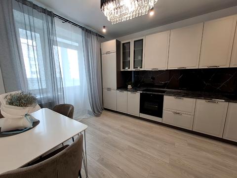 квартира по адресу Олександрівська ул., 3