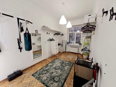 квартира за адресою Стратегічне шосе (Науки), 35