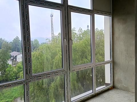 квартира за адресою Соборна, 12а
