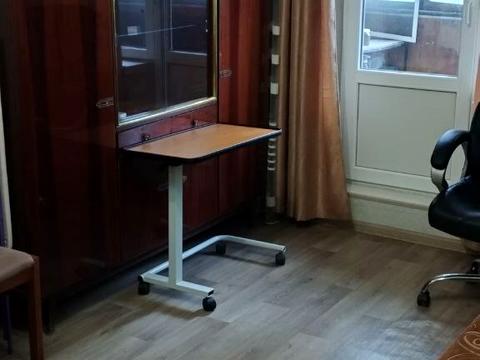 квартира по адресу Гвардейцев-Широнинцев ул., 40