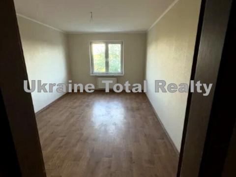 квартира за адресою Ревуцького вул., 54