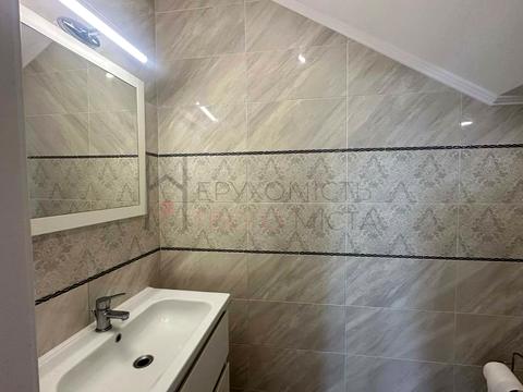 будинок за адресою Успенська вул., 8а