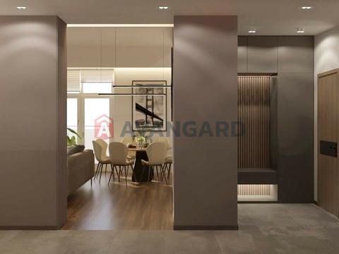 квартира за адресою Кривчицька Дорога вул., 8а