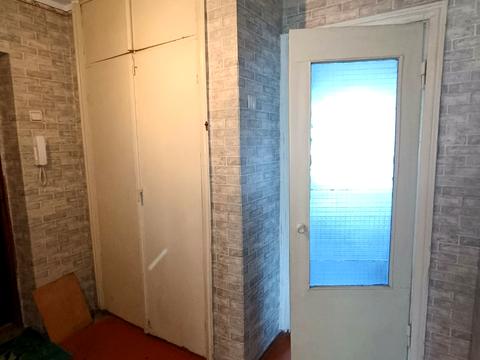 квартира по адресу Захисників України, 11