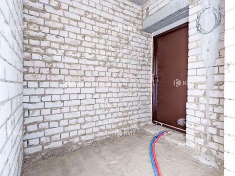 квартира по адресу Шевченко ул., 8 б