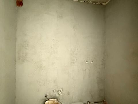 квартира по адресу Гетмана Мазепы ул., 144