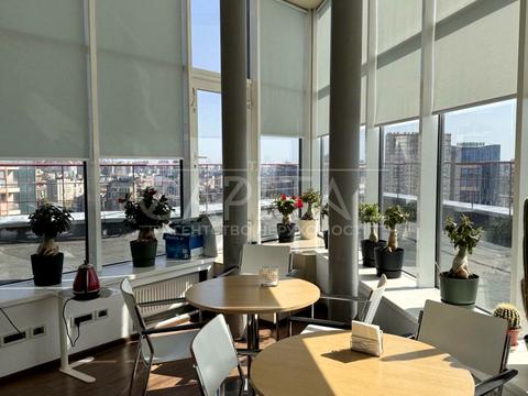 комерційна за адресою Київ, Тараса Шевченка бульв., 33-Б