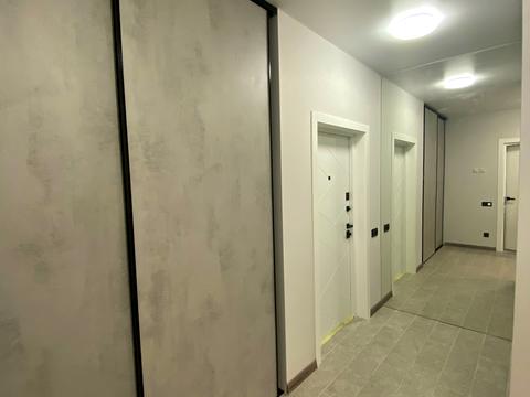 квартира за адресою смт. Слобожанське, Сімейна вул., 4