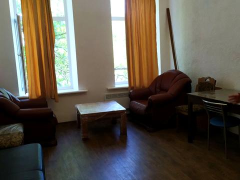 квартира за адресою Прохоровська вул., 10