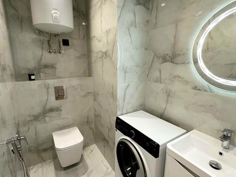 квартира за адресою Генуезька вул., 3В