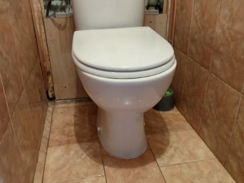 квартира за адресою Андрія Мельника вул. (Генерала Тупікова), 14-А