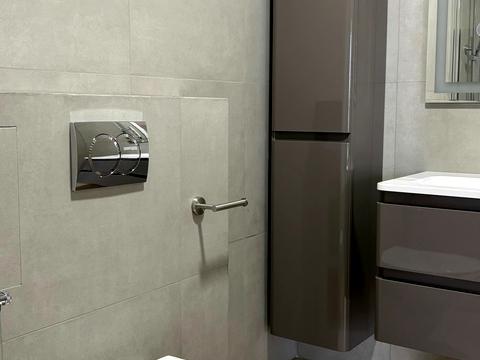 квартира по адресу Киев, Днепровская набережная ул., 15-Ж