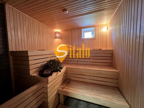 будинок за адресою с. Вишеньки, Центральная