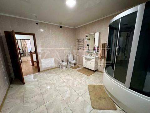 дом по адресу Мелетія Смотрицького ул. (Пожарського)