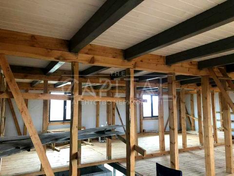 будинок за адресою Бортничі