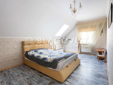 будинок за адресою Абрикосова вул., 1