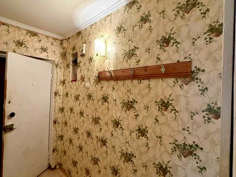 квартира за адресою Академіка Філатова вул., 52/2