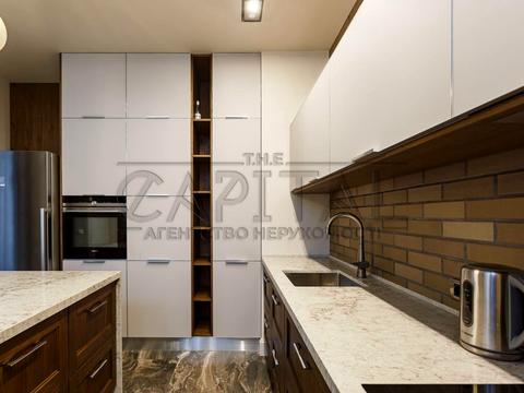 квартира за адресою Саперне Поле вул., 3
