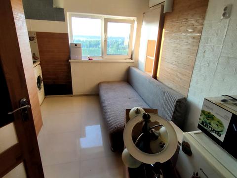 квартира за адресою с. Лиманка, Райдужний масив вул., 1