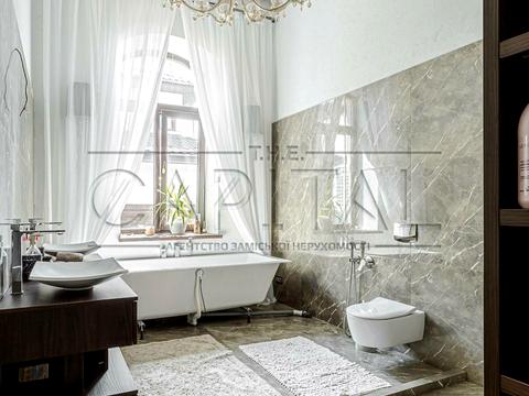 будинок за адресою Звенигородська вул.