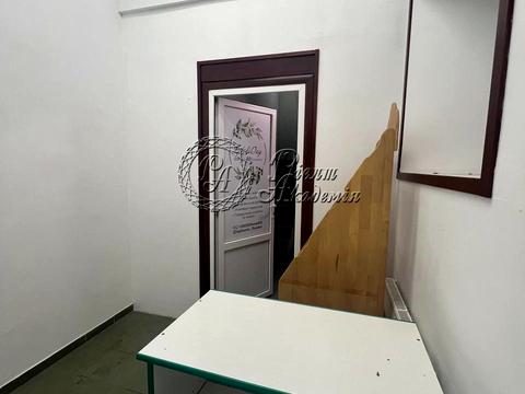 комерційна за адресою Старокиївська вул., 93