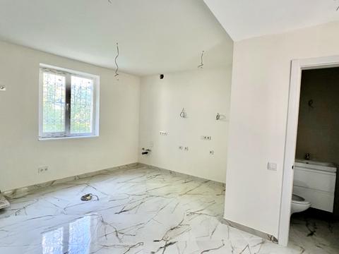 будинок за адресою Дача Ковалевського вул., 7б