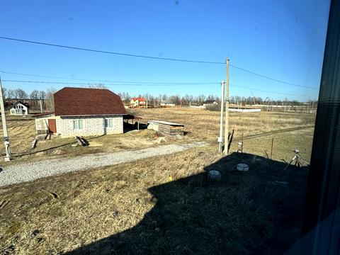 будинок за адресою Незалежність, 18