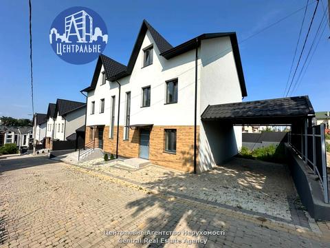 будинок за адресою Михайла Коцюбинського вул., 30Б