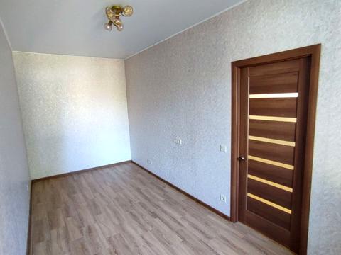 квартира по адресу Стретенская ул. (Комсомольська), 30