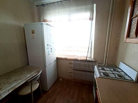 квартира за адресою Нескорених вул. (Героїв Праці), 4б